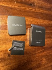 REVIDERM Smart Beauty Compact magnetische Spiegeldose LP20€