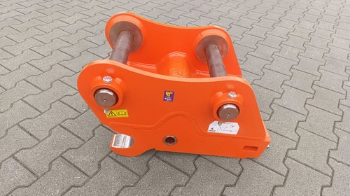 Originaler schnellwechsler - originaler,
