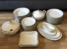 12 Personen DDR Könitz