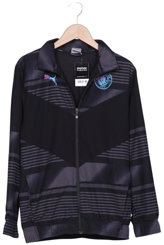 Puma jacke herren anorak - jacke,