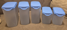 Tupperware eidgenossen plus - eidgenossen,