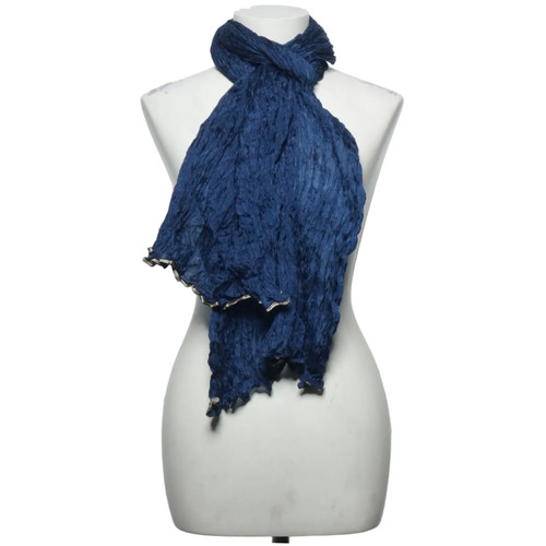 Fabindia sommerschal damen - fabindia,,