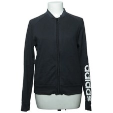 Adidas, Trainingsjacke, Damen