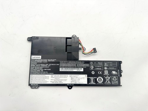 Lenovo ideapad 330s - lenovo, 330s-15ikb