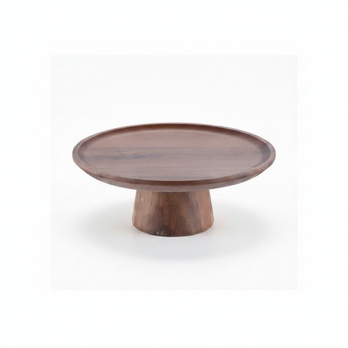 Braune holzmaserung - braune,