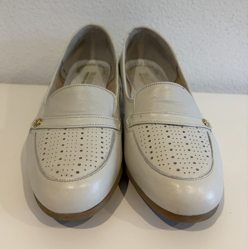 Schubbar damen slipper - dr.,