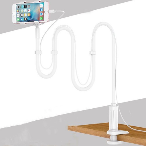 360 degree flexibler - 360,