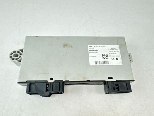 Bmw f10 f11 2011 - bmw,