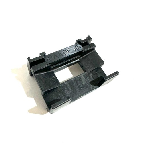 Einhell mitnehmer für - mitnehmer,