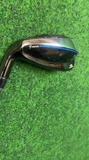 T-Rail Hybrid Iron Cobra