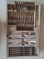 WMF Wien Besteck