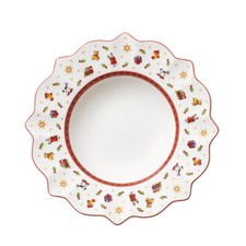 Villeroy & Boch Toy's Delight