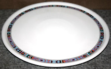 Thomas Trend Indiana