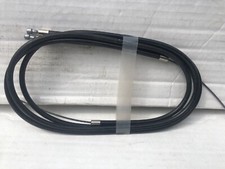 Chesini Universal Bicycle