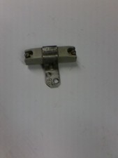 Vorwiderstand Mercedes Zündspule 