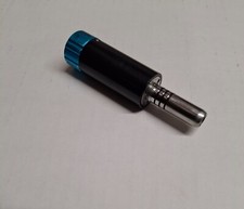 Kavo Intra LUX K 191 / 197