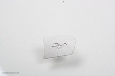 X2-00 X2 Abdeckung für USB