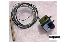 Buderus STB (STW) RAK21.2/2130 - Viertelkreis für Gaskessel mit Satronic TFI 812