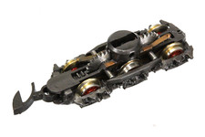 Märklin 8854 8867 drehgestell - 8854,