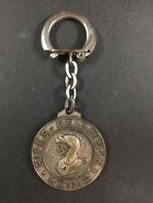 PIPER-HEIDSIECK CHAMPAGNER SCHLÜSSEL-ANHÄNGER VINTAGE !! SUPER-SAMMLERSTÜCK!!