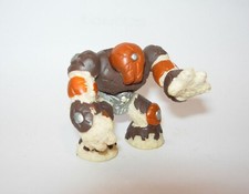 Gormiti Gormitis Figur mit