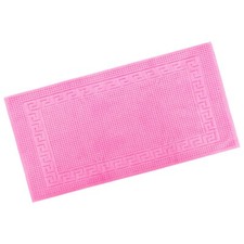 Floringo Badvorleger