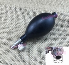 1pcs Black Blood Pressure