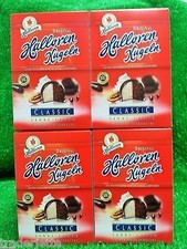 ( 21,80€/kg) 4x Halloren