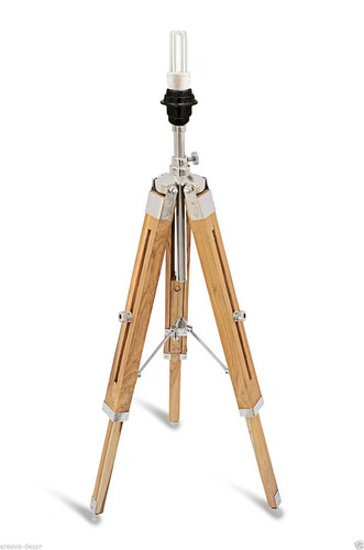 Tripod stand studio - stand,