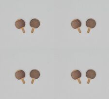 Magura Louise Clara 2000