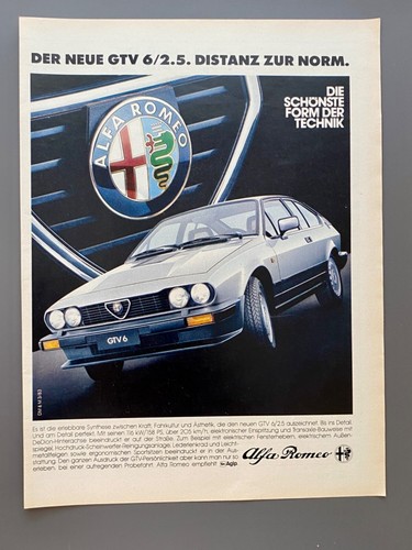 Alfa romeo gtv - alfa,