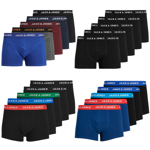 Jack jones herren - &,