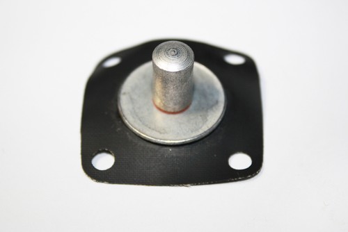 Solex pierburg pdsi - solex, pdsit