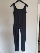 Herren Lycra/Spandex