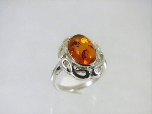 Bernstein ring größe 58 - bernstein,