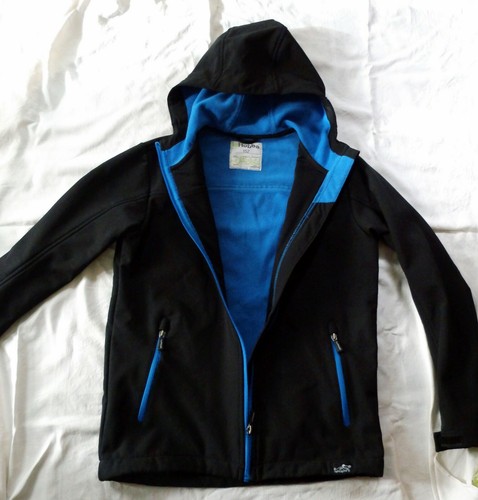 Hobba jacke 152 - hobba,