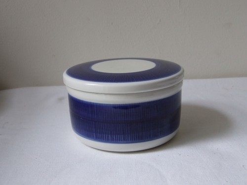 Rörstrand_Koka_blau_Dose