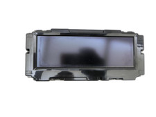 Bildschirm Display Monitor für Opel Astra J 09-12 13267984