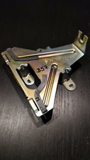 Original bmw 65128368216 - original,