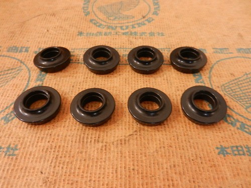 Gummi dichtung ventildeckel - gummi,