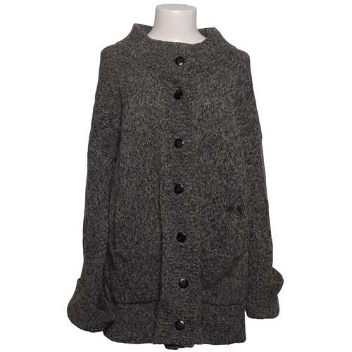 Maas naturwaren strickjacke - maas,