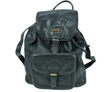 Pierre Cardin City Rucksack