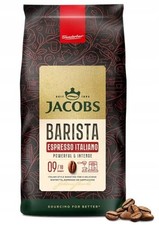 Jacobs Barista ESPRESSO
