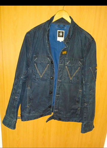 Star raw herren - raw,
