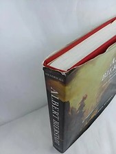 Albert Bierstadt: Painter of