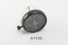 Aprilia RS 125 MP 1996 - 1999