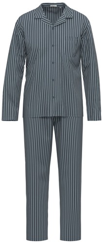 Seidensticker herren pyjama - herren,