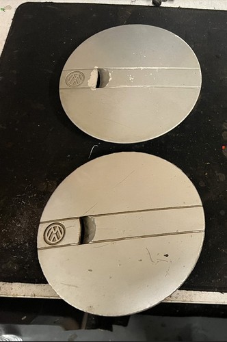 Original golf jetta polo - golf, 2