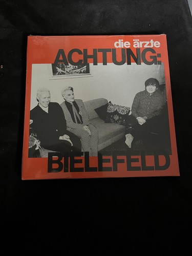 Vinyl single - vinyl,