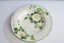 Suppenteller ANBIETTELLER